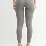 2e57498b75ce40b681dfa882fb232f17-Max-Origin