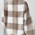 2e5a74d90f614cd5bd4e8aab9b15ba56-Max-Origin