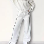 2e6c900abd314c7b8b78b03c2fe2d145-Max-Origin