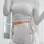 2e7130b3-f705-441f-ae8e-78aa96ee95df-Max-Origin