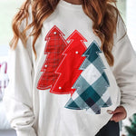 2e741d01-65fd-438d-b51e-9b9befa9ff63-Max-Origin