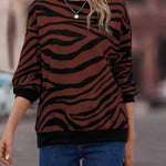 2e76b227-e51b-4ccf-98e6-3fbcfb4598a9-Max-Origin