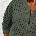 2e79d406-7ad1-480b-bfa1-f93125b35144-Max-Origin