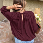 2e80e075dded4eb9a57f2be423968f53-Max-Origin