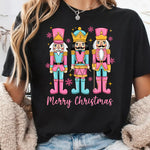 2e8d5fae97eb4711ac8f47e86d0aaca9-Max-Origin