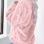 2e928b58d6c94a17bbd7907b9ac9ff1b-Max-Origin