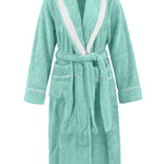 2e96daa4-0ad4-493e-8d96-a0de21d4bb78-Max