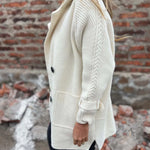 2e98fcdc415448818e8cc3dac91bc552-Max-Origin