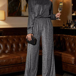 2e994f8f-b8d8-40ad-9c8c-8ed094a50c38-Max-Origin