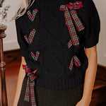 2e9b7530881042af992a302b5ef54884-Max-Origin