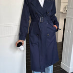 2ea16ac8f5ab41748bd3681eefc478fb-Max-Origin