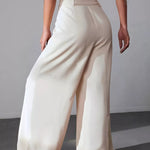 2ea9231236df428f83287a1c6d2aa8df-Max-Origin