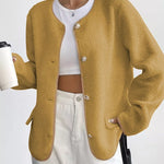 2eac9ab527ee400ca8f0215cb1425adf-Max-Origin