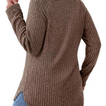 2eb24409608849b687b595b7373fcf25-Max-Origin