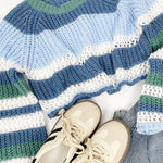 2eb3a91f044e4130828e790f3009e6a3-Max-Origin