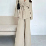 2ebbe80e-307d-43ee-9ed7-4fb883aaf6a7-Max-Origin