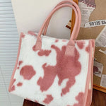 2ebfffdb-97e2-4691-81ce-d6f796280652-Max-Origin