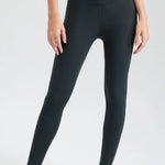 2ec2473001fc4698a87489b47b68bf29-Max