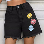 2ec3bb4e-e23f-428b-85dd-5c1e849999ee-Max-Origin