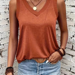 2ec971ef0adc4ee4ab8f04b721a644f5-Max-Origin