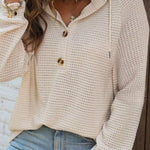 2ecbb85b-8dc7-49cc-92f6-57817f59ff24-Max-Origin