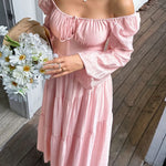 2ecc4311-1e35-4674-8468-ec0bd8141b7c-Max-Origin