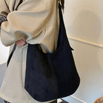 2edc6431-5a16-47be-b29b-c325815d6142-Max-Origin