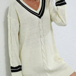 2edd13c7-2cf7-4a46-bdb1-d575fac80bd1-Max-Origin