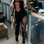 2eded1f50b8f447f8e024e61853cda41-Max-Origin