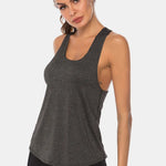 2eeb2c4d-195e-4e67-b83c-fc4f684df746-Max