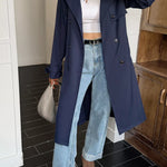 2ef39cbf3f654e3d950dd46dc704ce8e-Max-Origin