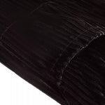 2efa3da4ce574f4b9b2b4087fe52525f-Max-Origin