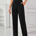 2efb0f81-eb9e-4db2-80a7-7092da9b26b5-Max