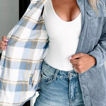 2f04e2c3-964b-405e-8679-2661a198cda7-Max-Origin