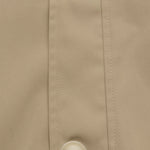 2f0e8fd37de04f949b40947811b2fcc3-Max-Origin