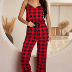 2f131984855241eaa20b9e325a418bfd-Max