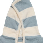 2f24612f2e2e46e79e33965294d1a9d3-Max-Origin