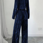 2f264f27-57cf-4edc-81ce-87f38a17af17-Max-Origin