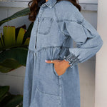 2f29c2c9-844d-4259-8488-287170d23c16-Max-Origin