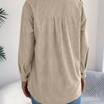 2f2a031afc394d9787696ed46eee7e0b-Max-Origin