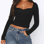 2f310a15-07ba-45ed-ac36-a0111b938b3b-Max-Origin