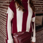 2f35c37c-d84a-4459-ac36-bd461d292543-Max-Origin