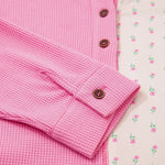 2f36d638-c002-4794-a4cd-29e2a816c005-Max-Origin