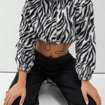 2f3ac433b4964db984a6fda0935294e6-Max-Origin