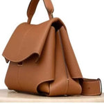 2f4099ad-c454-46e9-a0c7-83a12d66efbd-Max-Origin