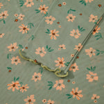 2f525daaaa074c43b199603ef9beb92a-Max-Origin