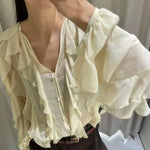 2f52a83b-559d-4980-ab08-7bd3b90a408c-Max-Origin