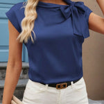 2f5e9c47-1a0d-423a-8da7-9efa0cdf2eb1-Max-Origin