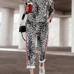 2f60ce006db34b788bbefee8fdd9c5c2-Max-Origin