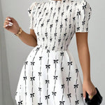 2f6d7b41f134472bb2b14b493fd02a9d-Max-Origin